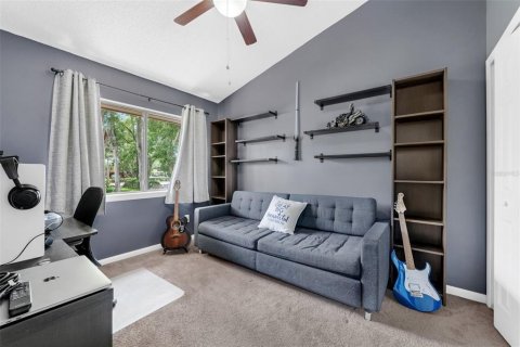 Townhouse in Altamonte Springs, Florida 2 bedrooms, 89.74 sq.m. № 1760525 - photo 6