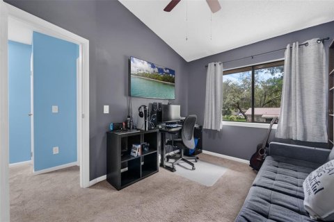 Townhouse in Altamonte Springs, Florida 2 bedrooms, 89.74 sq.m. № 1760525 - photo 5