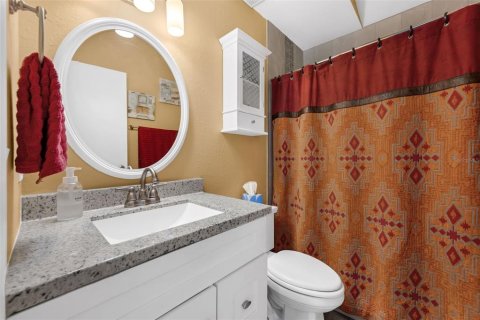 Townhouse in Altamonte Springs, Florida 2 bedrooms, 89.74 sq.m. № 1760525 - photo 7