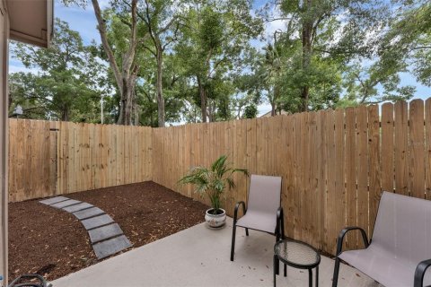 Townhouse in Altamonte Springs, Florida 2 bedrooms, 89.74 sq.m. № 1760525 - photo 26