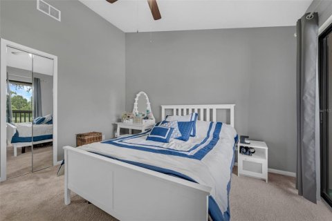 Townhouse in Altamonte Springs, Florida 2 bedrooms, 89.74 sq.m. № 1760525 - photo 3
