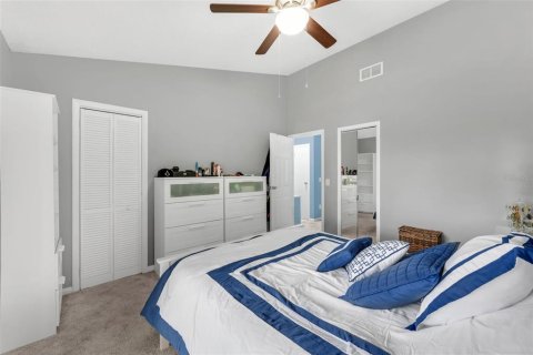 Townhouse in Altamonte Springs, Florida 2 bedrooms, 89.74 sq.m. № 1760525 - photo 2