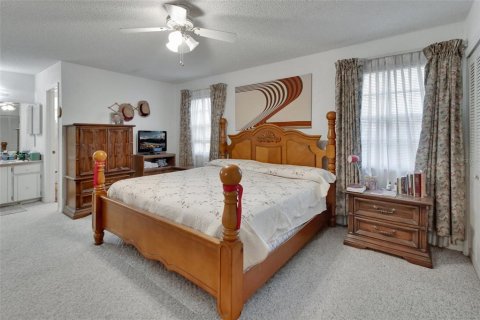 Casa en venta en DeLand, Florida, 3 dormitorios, 146.32 m2 № 1590232 - foto 21