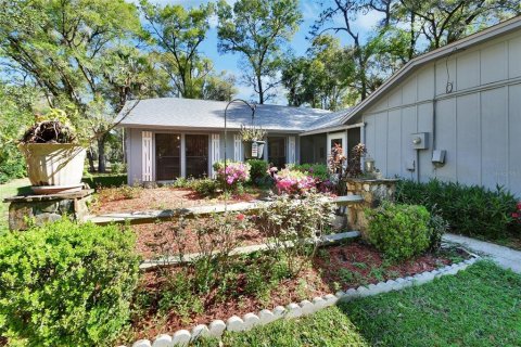 Casa en venta en DeLand, Florida, 3 dormitorios, 146.32 m2 № 1590232 - foto 3