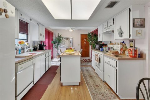 Casa en venta en DeLand, Florida, 3 dormitorios, 146.32 m2 № 1590232 - foto 11