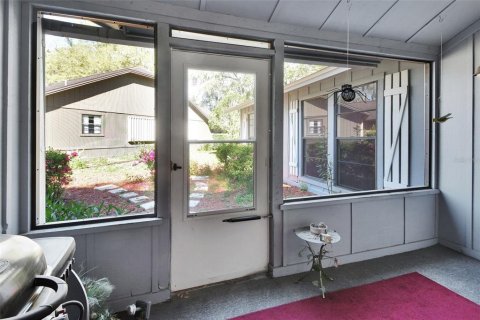 Casa en venta en DeLand, Florida, 3 dormitorios, 146.32 m2 № 1590232 - foto 5