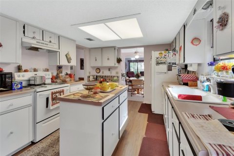 Casa en venta en DeLand, Florida, 3 dormitorios, 146.32 m2 № 1590232 - foto 8