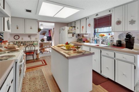 Casa en venta en DeLand, Florida, 3 dormitorios, 146.32 m2 № 1590232 - foto 7