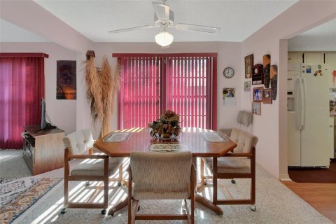 Casa en venta en DeLand, Florida, 3 dormitorios, 146.32 m2 № 1590232 - foto 13