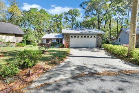 Casa en venta en DeLand, Florida, 3 dormitorios, 146.32 m2 № 1590232 - foto 2