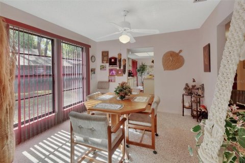 Casa en venta en DeLand, Florida, 3 dormitorios, 146.32 m2 № 1590232 - foto 15