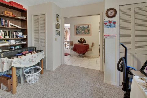 Casa en venta en DeLand, Florida, 3 dormitorios, 146.32 m2 № 1590232 - foto 29