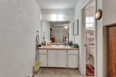 Casa en venta en DeLand, Florida, 3 dormitorios, 146.32 m2 № 1590232 - foto 23