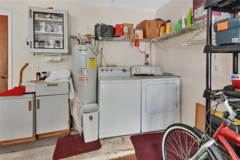 Casa en venta en DeLand, Florida, 3 dormitorios, 146.32 m2 № 1590232 - foto 30