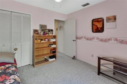 Casa en venta en DeLand, Florida, 3 dormitorios, 146.32 m2 № 1590232 - foto 26