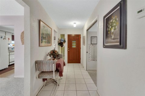 Casa en venta en DeLand, Florida, 3 dormitorios, 146.32 m2 № 1590232 - foto 6