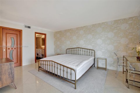 Copropriété à louer à Aventura, Floride: 1 chambre, 84.82 m2 № 1957091 - photo 15