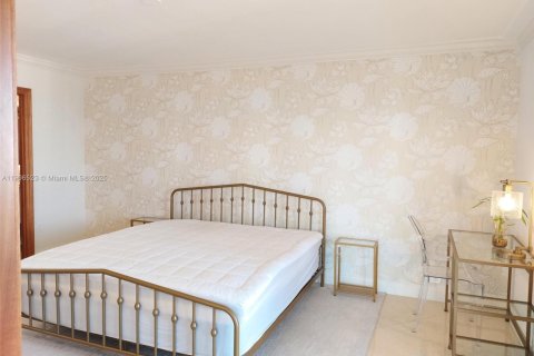 Copropriété à louer à Aventura, Floride: 1 chambre, 84.82 m2 № 1957091 - photo 14