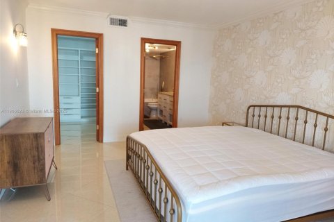 Copropriété à louer à Aventura, Floride: 1 chambre, 84.82 m2 № 1957091 - photo 16