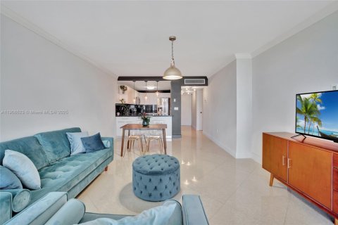 Copropriété à louer à Aventura, Floride: 1 chambre, 84.82 m2 № 1957091 - photo 28