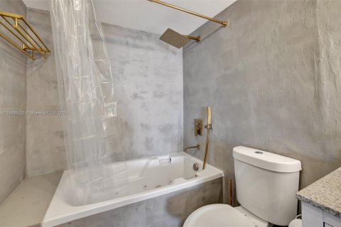 Copropriété à louer à Aventura, Floride: 1 chambre, 84.82 m2 № 1957091 - photo 21