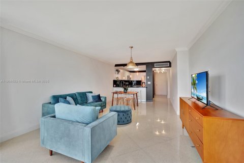Copropriété à louer à Aventura, Floride: 1 chambre, 84.82 m2 № 1957091 - photo 29