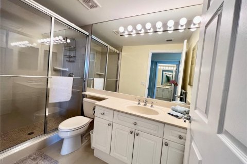 Condo in Hollywood, Florida, 2 bedrooms  № 2173163 - photo 30