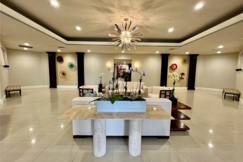 Condo in Hollywood, Florida, 2 bedrooms  № 2173163 - photo 18