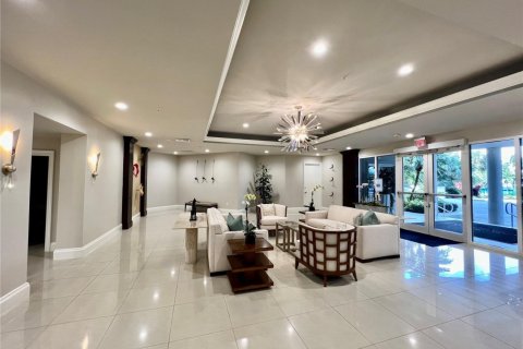Condo in Hollywood, Florida, 2 bedrooms  № 2173163 - photo 19