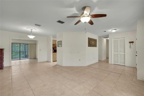 Casa en venta en Homosassa, Florida, 3 dormitorios, 199.46 m2 № 2195781 - foto 11