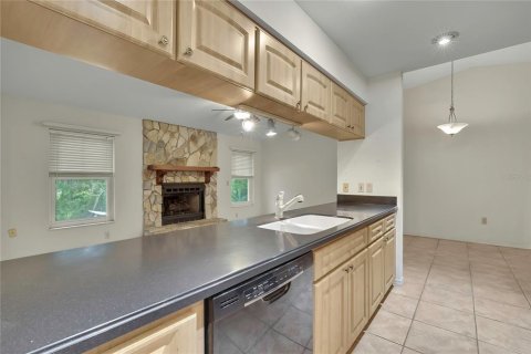 Casa en venta en Homosassa, Florida, 3 dormitorios, 199.46 m2 № 2195781 - foto 23