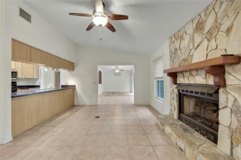 Casa en venta en Homosassa, Florida, 3 dormitorios, 199.46 m2 № 2195781 - foto 16