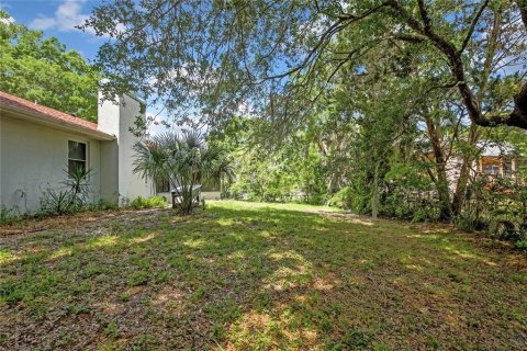 Casa en venta en Homosassa, Florida, 3 dormitorios, 199.46 m2 № 2195781 - foto 6