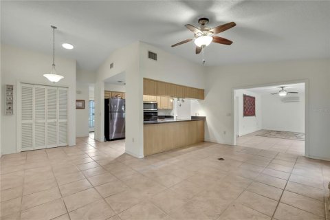 Casa en venta en Homosassa, Florida, 3 dormitorios, 199.46 m2 № 2195781 - foto 15