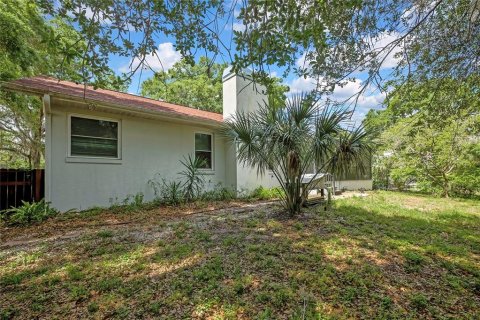 Casa en venta en Homosassa, Florida, 3 dormitorios, 199.46 m2 № 2195781 - foto 5