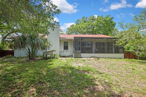Casa en venta en Homosassa, Florida, 3 dormitorios, 199.46 m2 № 2195781 - foto 4