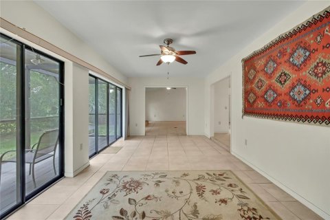 Casa en venta en Homosassa, Florida, 3 dormitorios, 199.46 m2 № 2195781 - foto 27