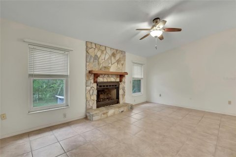 Casa en venta en Homosassa, Florida, 3 dormitorios, 199.46 m2 № 2195781 - foto 18