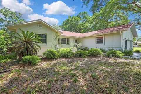Casa en venta en Homosassa, Florida, 3 dormitorios, 199.46 m2 № 2195781 - foto 3