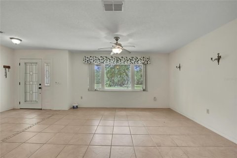 Casa en venta en Homosassa, Florida, 3 dormitorios, 199.46 m2 № 2195781 - foto 9