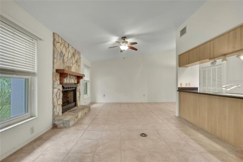 Casa en venta en Homosassa, Florida, 3 dormitorios, 199.46 m2 № 2195781 - foto 13