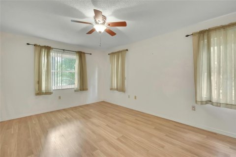 Casa en venta en Homosassa, Florida, 3 dormitorios, 199.46 m2 № 2195781 - foto 29