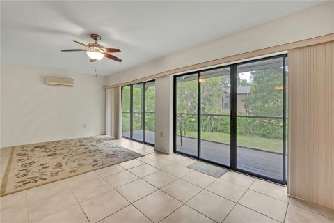 Casa en venta en Homosassa, Florida, 3 dormitorios, 199.46 m2 № 2195781 - foto 25