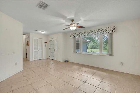 Casa en venta en Homosassa, Florida, 3 dormitorios, 199.46 m2 № 2195781 - foto 10