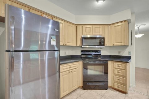 Casa en venta en Homosassa, Florida, 3 dormitorios, 199.46 m2 № 2195781 - foto 21