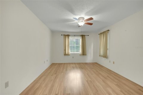Casa en venta en Homosassa, Florida, 3 dormitorios, 199.46 m2 № 2195781 - foto 28