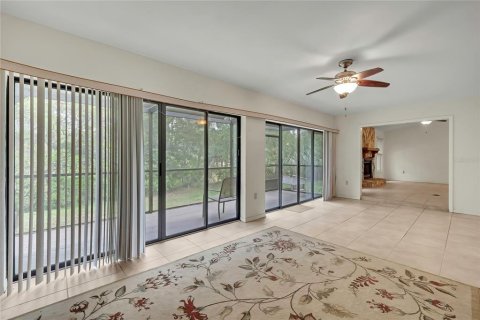 Casa en venta en Homosassa, Florida, 3 dormitorios, 199.46 m2 № 2195781 - foto 26