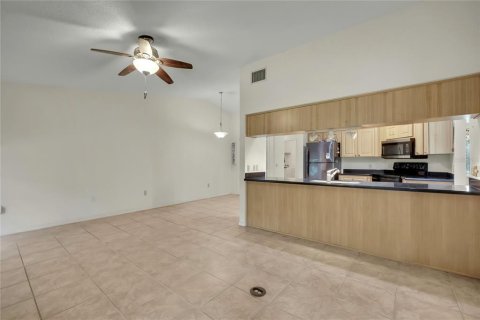 Casa en venta en Homosassa, Florida, 3 dormitorios, 199.46 m2 № 2195781 - foto 14