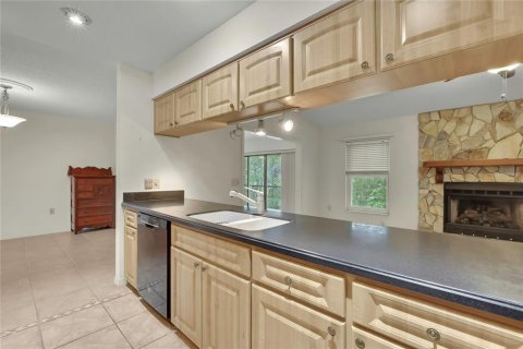 Casa en venta en Homosassa, Florida, 3 dormitorios, 199.46 m2 № 2195781 - foto 20