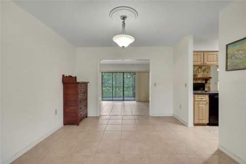 Casa en venta en Homosassa, Florida, 3 dormitorios, 199.46 m2 № 2195781 - foto 12